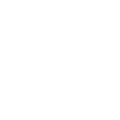 Broadalbin NY Pest Control